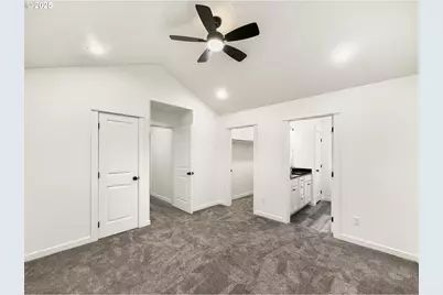 670 E St, Baker City, OR 97814 - Photo 27