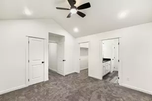 670 E St, Baker City, OR 97814 - Photo 27