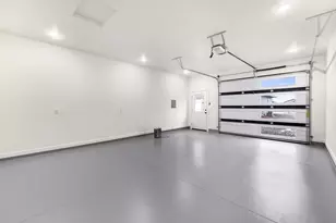 670 E St, Baker City, OR 97814 - Photo 41