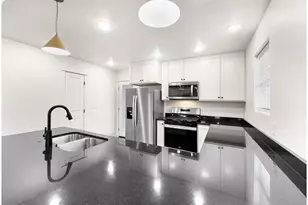 670 E St, Baker City, OR 97814 - Photo 13