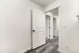 670 E St, Baker City, OR 97814 - Photo 33