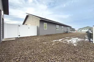 670 E St, Baker City, OR 97814 - Photo 41