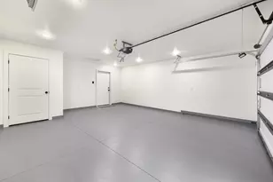 670 E St, Baker City, OR 97814 - Photo 35