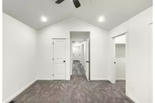 670 E St, Baker City, OR 97814 - Photo 31