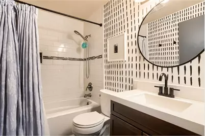 14825 SE Harmon Ct, Milwaukie, OR 97267 - Photo 15