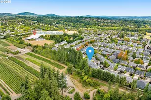 13607 NW Payne Dr, Portland, OR 97229 - Photo 45