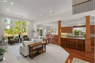 13607 NW Payne Dr, Portland, OR 97229 - Photo 23