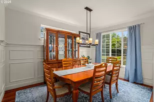 13607 NW Payne Dr, Portland, OR 97229 - Photo 5