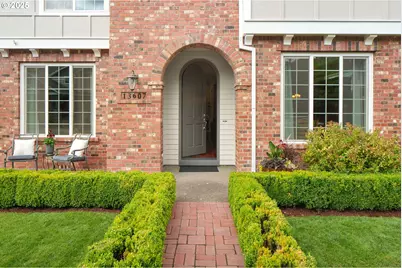 13607 NW Payne Dr, Portland, OR 97229 - Photo 3