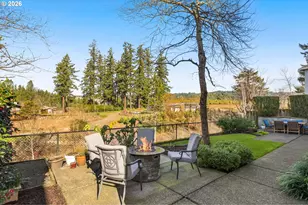 13607 NW Payne Dr, Portland, OR 97229 - Photo 41