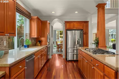 13607 NW Payne Dr, Portland, OR 97229 - Photo 13