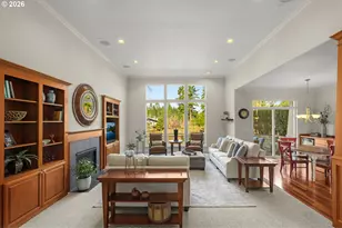 13607 NW Payne Dr, Portland, OR 97229 - Photo 19