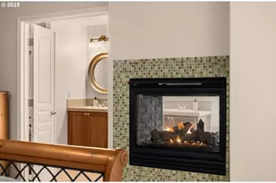 13607 NW Payne Dr, Portland, OR 97229 - Photo 29