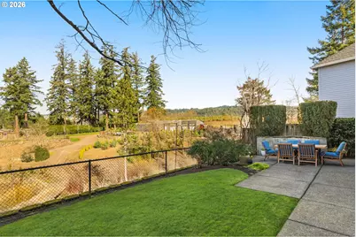 13607 NW Payne Dr, Portland, OR 97229 - Photo 39