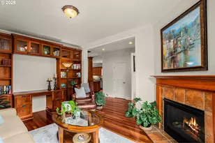 13607 NW Payne Dr, Portland, OR 97229 - Photo 7