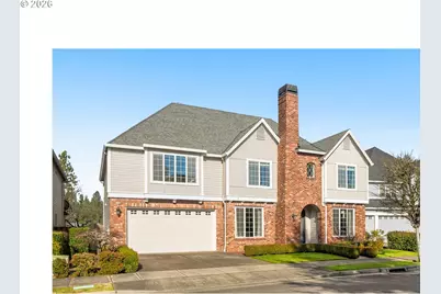 13607 NW Payne Dr, Portland, OR 97229 - Photo 1