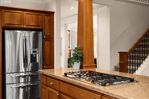 13607 NW Payne Dr, Portland, OR 97229 - Photo 15