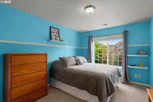 13607 NW Payne Dr, Portland, OR 97229 - Photo 35