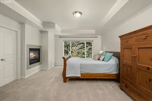 13607 NW Payne Dr, Portland, OR 97229 - Photo 27