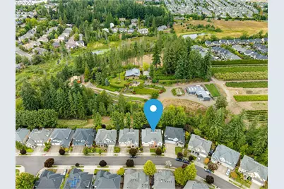 13607 NW Payne Dr, Portland, OR 97229 - Photo 43