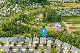 13607 NW Payne Dr, Portland, OR 97229 - Photo 43