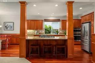 13607 NW Payne Dr, Portland, OR 97229 - Photo 9