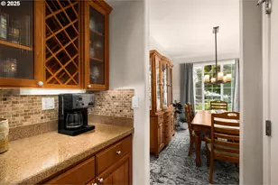 13607 NW Payne Dr, Portland, OR 97229 - Photo 11