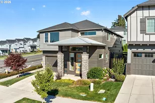 17437 SW Dotterel Ln, Beaverton, OR 97007 - Photo 39