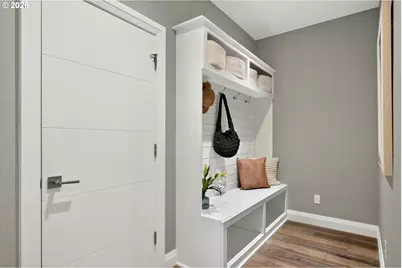 17437 SW Dotterel Ln, Beaverton, OR 97007 - Photo 19