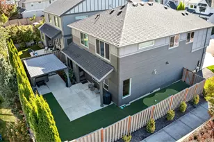 17437 SW Dotterel Ln, Beaverton, OR 97007 - Photo 41