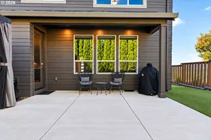 17437 SW Dotterel Ln, Beaverton, OR 97007 - Photo 35