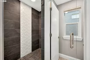 17437 SW Dotterel Ln, Beaverton, OR 97007 - Photo 25