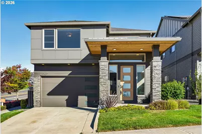 17437 SW Dotterel Ln, Beaverton, OR 97007 - Photo 1