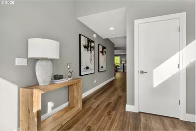 17437 SW Dotterel Ln, Beaverton, OR 97007 - Photo 5