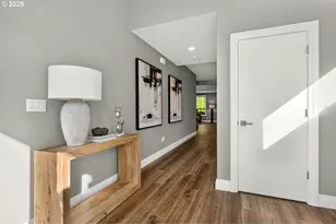 17437 SW Dotterel Ln, Beaverton, OR 97007 - Photo 5