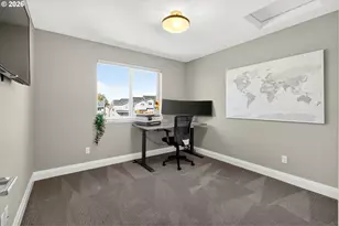 17437 SW Dotterel Ln, Beaverton, OR 97007 - Photo 31