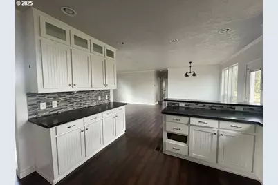 9290 SW 3115 Rd, Culver, OR 97734 - Photo 5