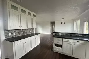 9290 SW 3115 Rd, Culver, OR 97734 - Photo 5