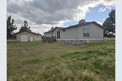 9290 SW 3115 Rd, Culver, OR 97734 - Photo 17