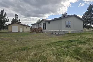 9290 SW 3115 Rd, Culver, OR 97734 - Photo 17