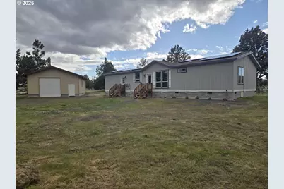 9290 SW 3115 Rd, Culver, OR 97734 - Photo 1