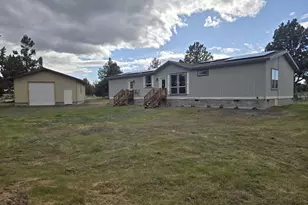9290 SW 3115 Rd, Culver, OR 97734 - Photo 1