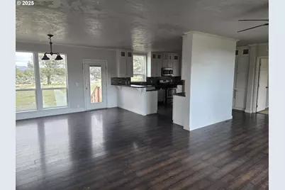 9290 SW 3115 Rd, Culver, OR 97734 - Photo 3
