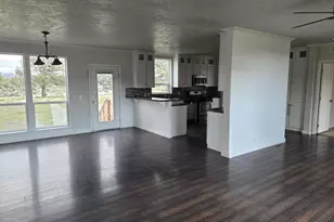 9290 SW 3115 Rd, Culver, OR 97734 - Photo 3