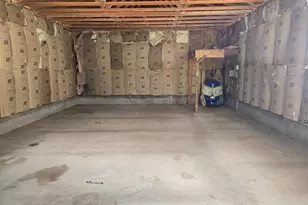 9290 SW 3115 Rd, Culver, OR 97734 - Photo 21