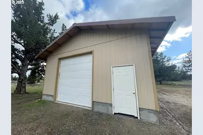 9290 SW 3115 Rd, Culver, OR 97734 - Photo 15