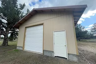 9290 SW 3115 Rd, Culver, OR 97734 - Photo 15