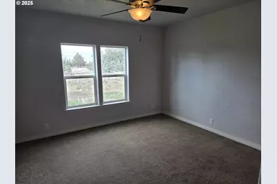 9290 SW 3115 Rd, Culver, OR 97734 - Photo 19
