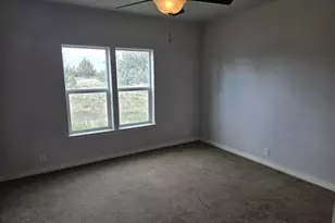 9290 SW 3115 Rd, Culver, OR 97734 - Photo 19