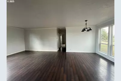 9290 SW 3115 Rd, Culver, OR 97734 - Photo 13